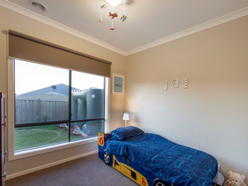 9 Tamara Circuit, Langwarrin VIC 3910