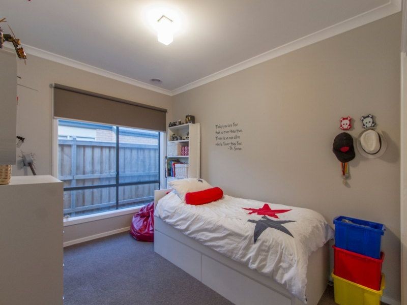 9 Tamara Circuit, Langwarrin VIC 3910