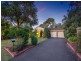 6 Elm Grove, Langwarrin VIC 3910