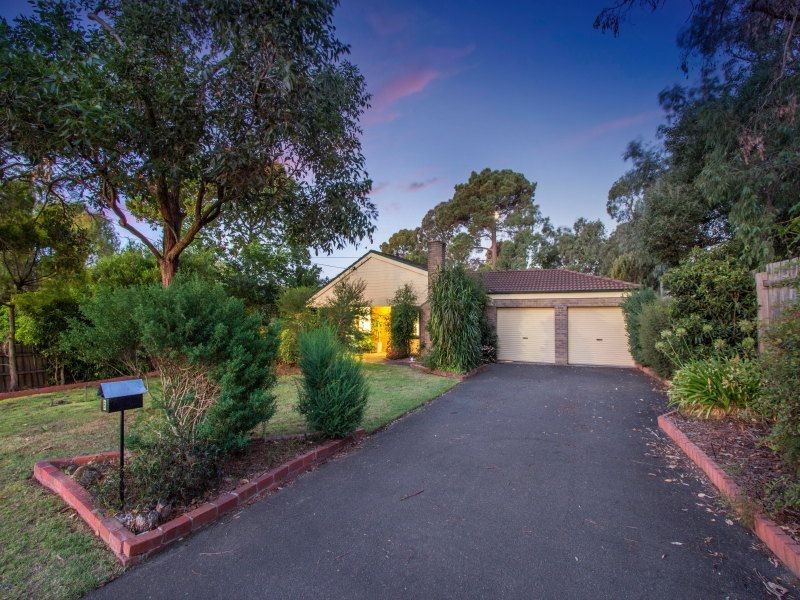 6 Elm Grove, Langwarrin VIC 3910