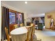 6 Elm Grove, Langwarrin VIC 3910