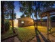 6 Elm Grove, Langwarrin VIC 3910