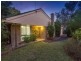 6 Elm Grove, Langwarrin VIC 3910