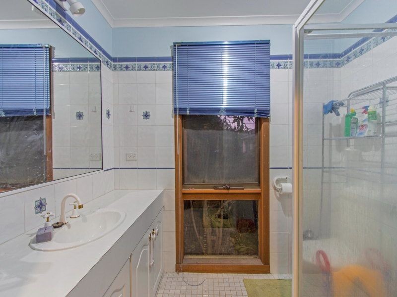 6 Elm Grove, Langwarrin VIC 3910