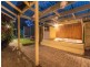6 Elm Grove, Langwarrin VIC 3910