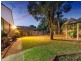 6 Elm Grove, Langwarrin VIC 3910