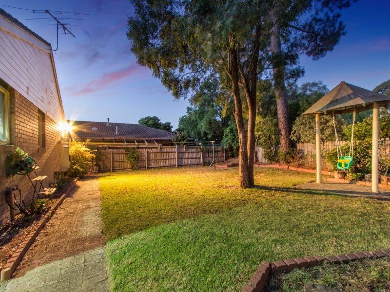 6 Elm Grove, Langwarrin VIC 3910