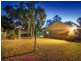 6 Elm Grove, Langwarrin VIC 3910
