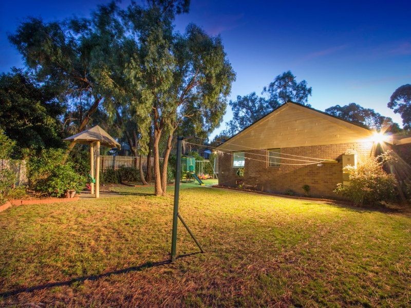 6 Elm Grove, Langwarrin VIC 3910