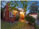 54 Yuille Street, Frankston South VIC 3199