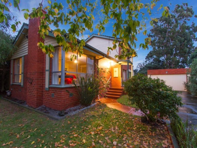 54 Yuille Street, Frankston South VIC 3199