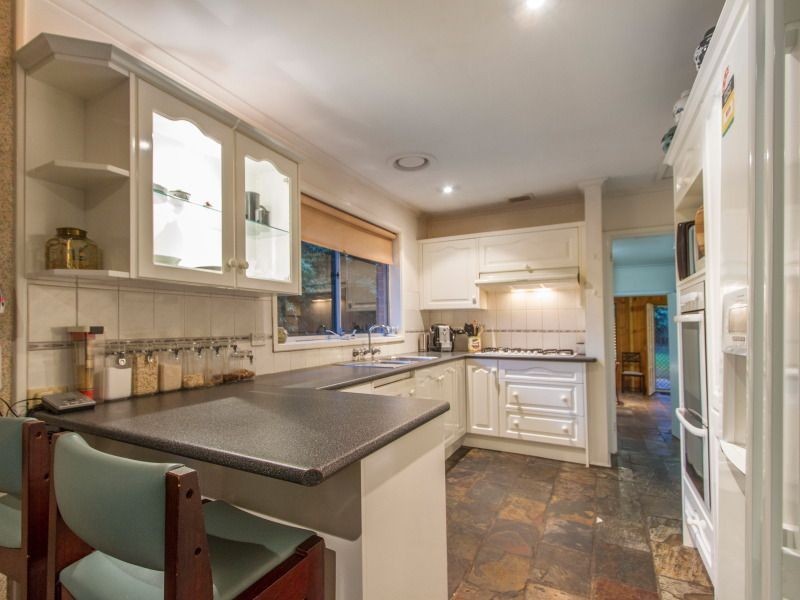 54 Yuille Street, Frankston South VIC 3199