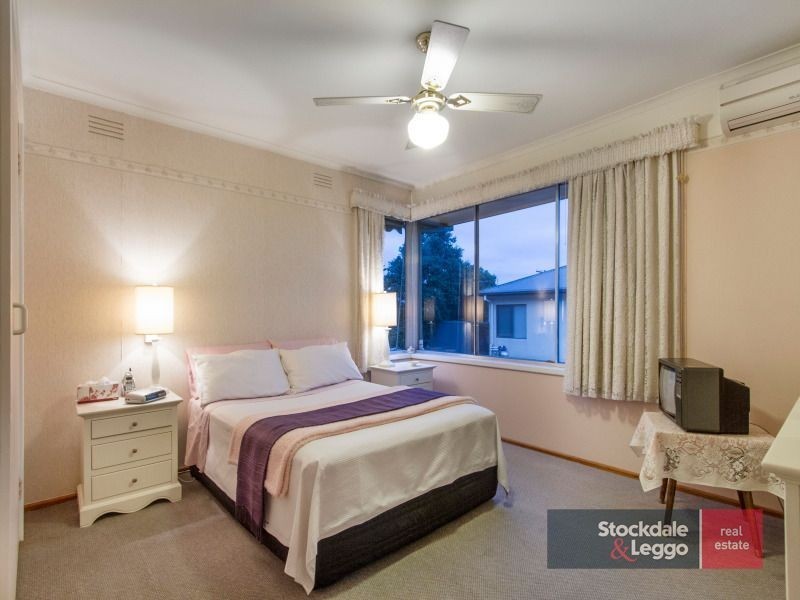 54 Yuille Street, Frankston South VIC 3199