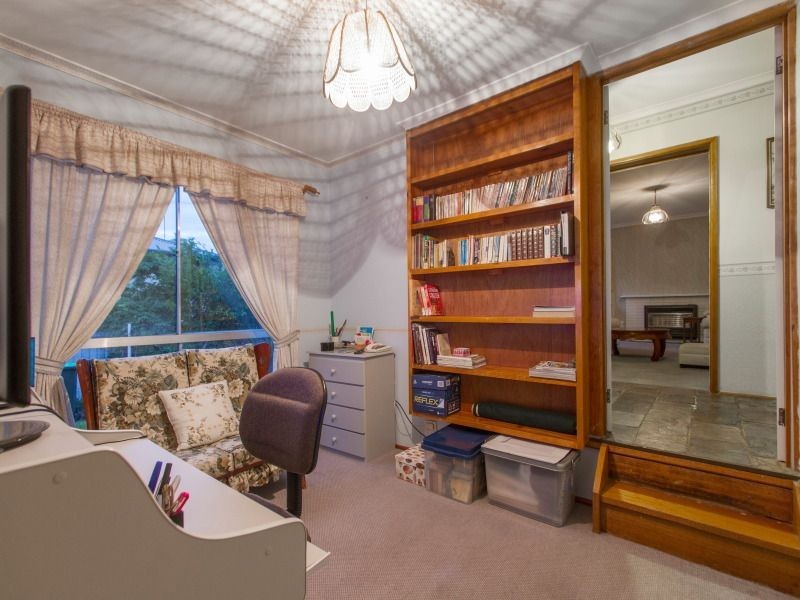 54 Yuille Street, Frankston South VIC 3199