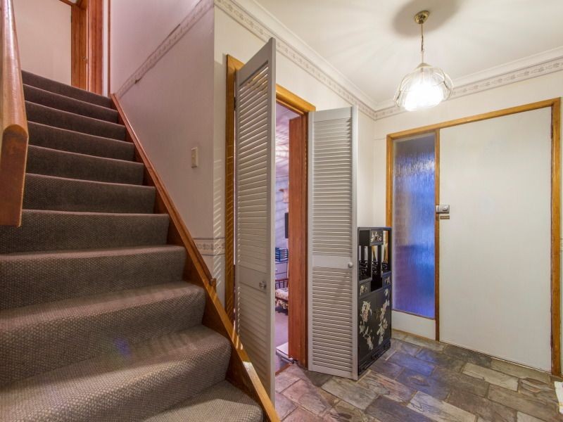 54 Yuille Street, Frankston South VIC 3199