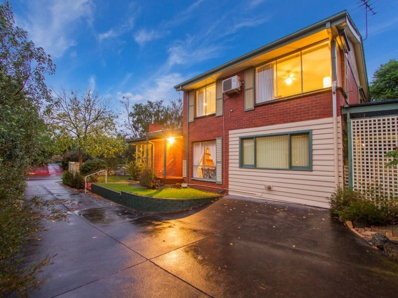 54 Yuille Street, Frankston South VIC 3199