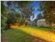 54 Yuille Street, Frankston South VIC 3199