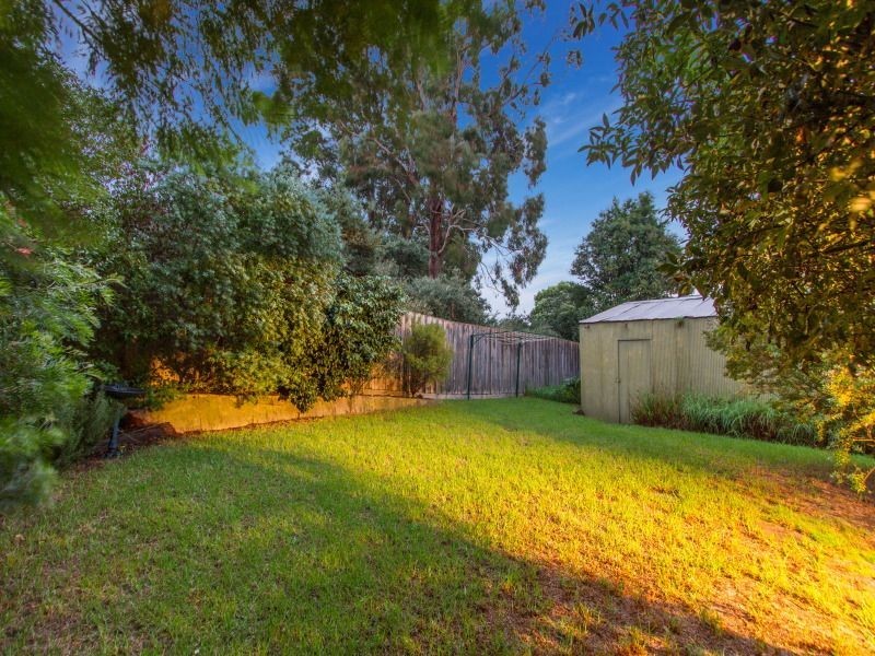 54 Yuille Street, Frankston South VIC 3199