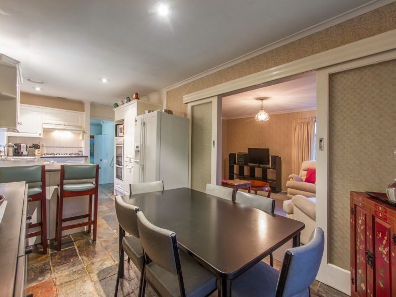 54 Yuille Street, Frankston South VIC 3199