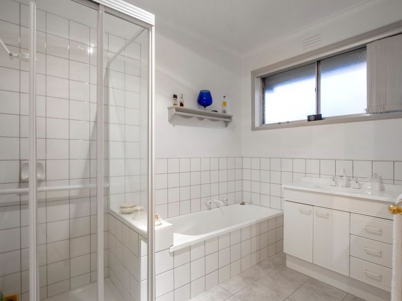 54 Yuille Street, Frankston South VIC 3199