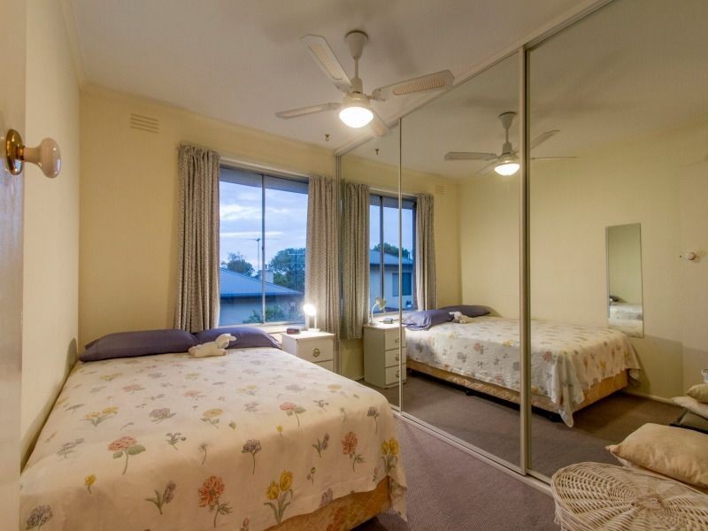 54 Yuille Street, Frankston South VIC 3199