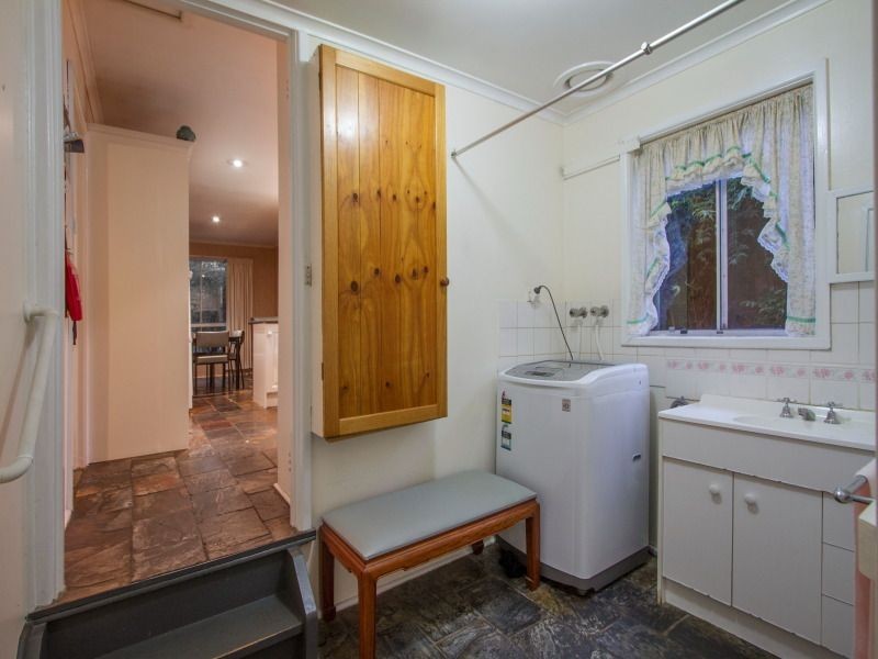 54 Yuille Street, Frankston South VIC 3199