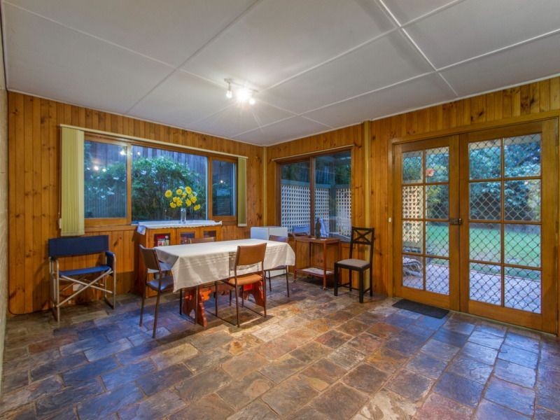 54 Yuille Street, Frankston South VIC 3199