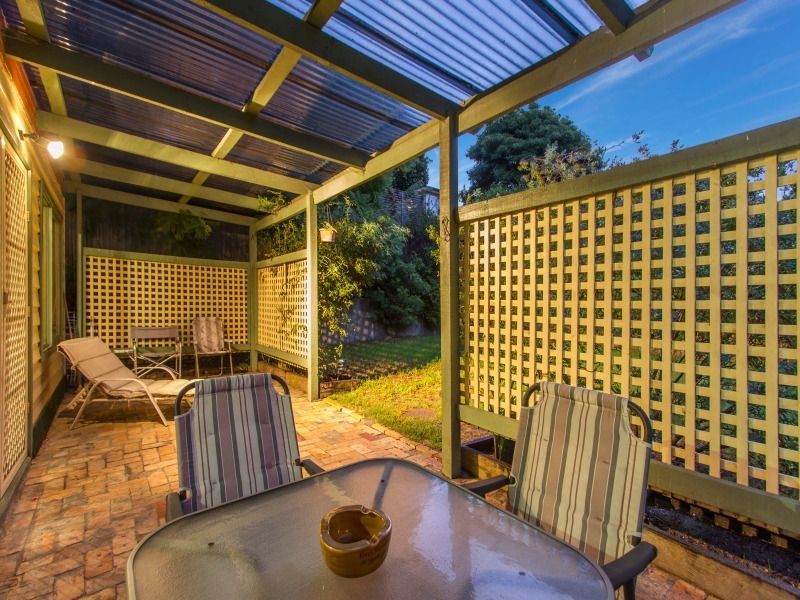 54 Yuille Street, Frankston South VIC 3199
