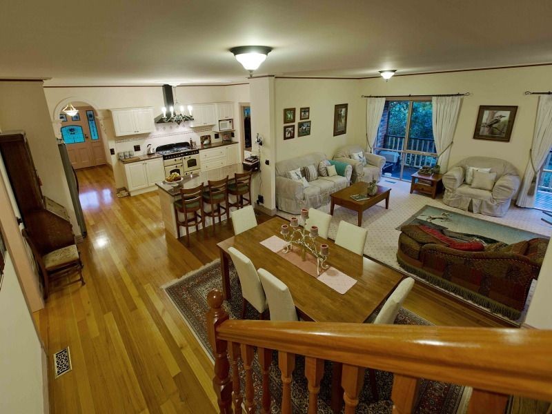 6 Timarron Court, Langwarrin VIC 3910