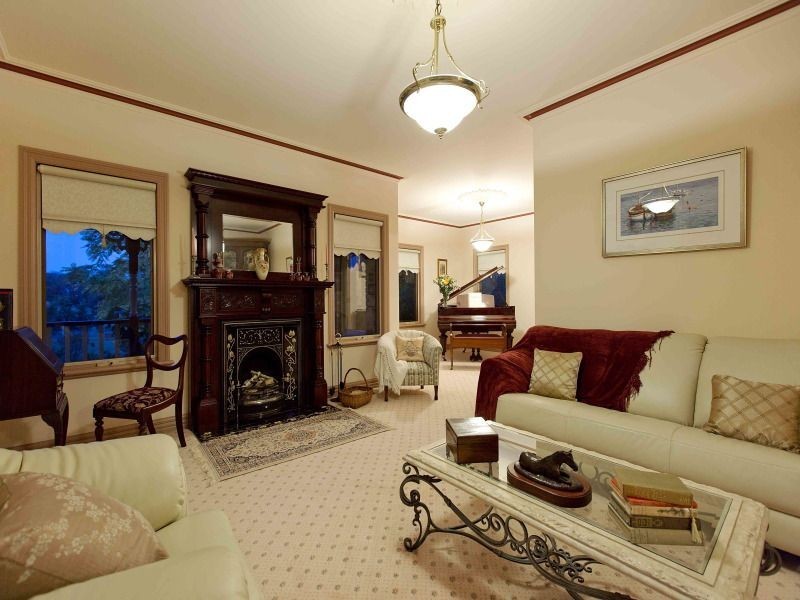 6 Timarron Court, Langwarrin VIC 3910