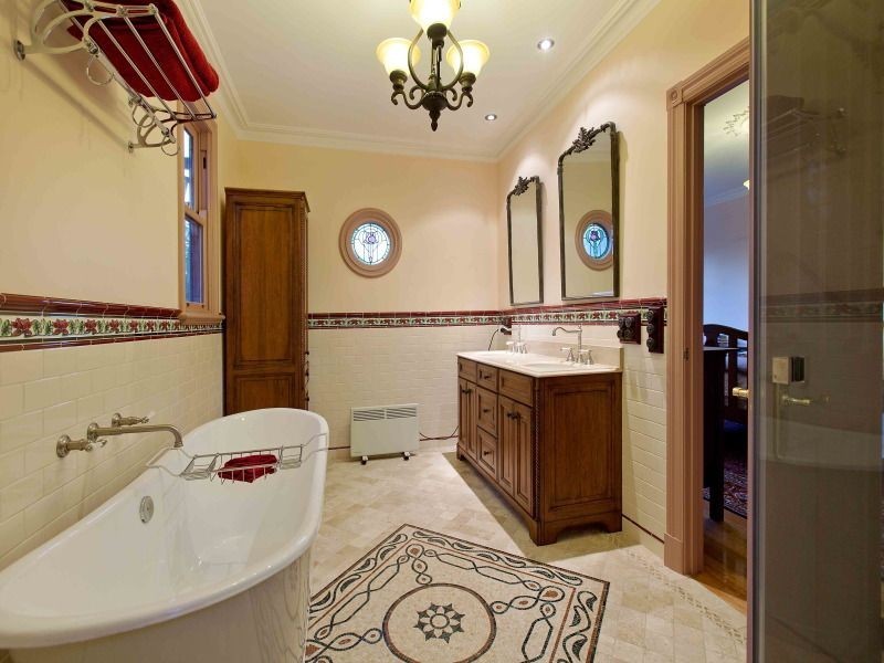 6 Timarron Court, Langwarrin VIC 3910