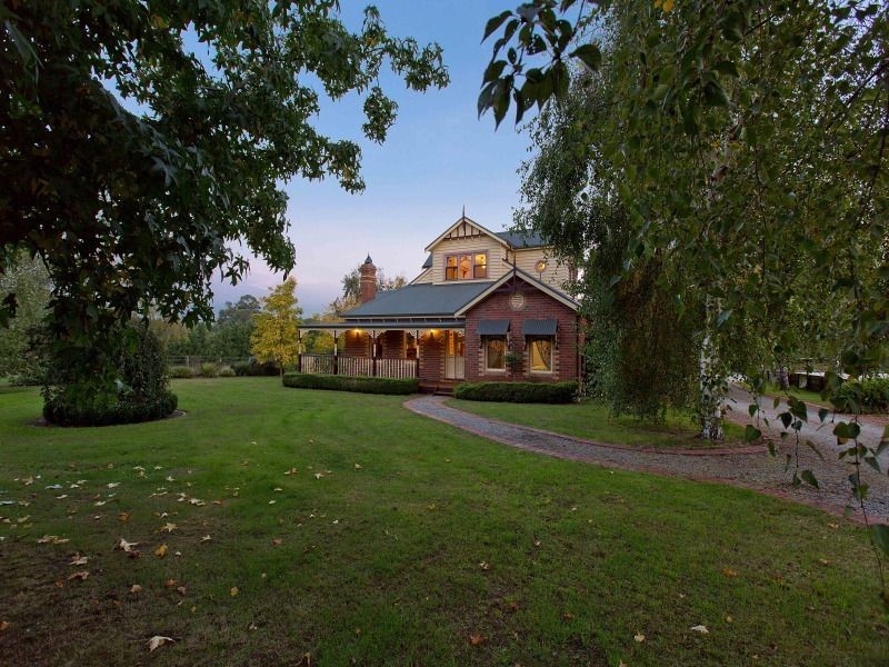 6 Timarron Court, Langwarrin VIC 3910