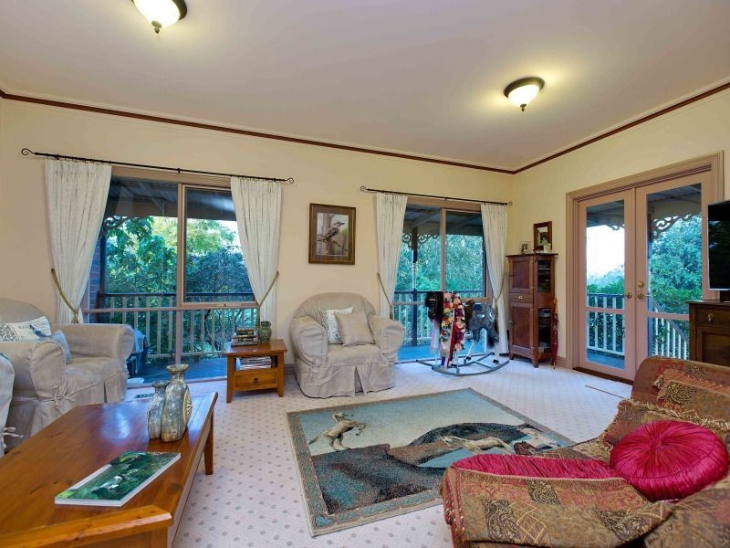 6 Timarron Court, Langwarrin VIC 3910