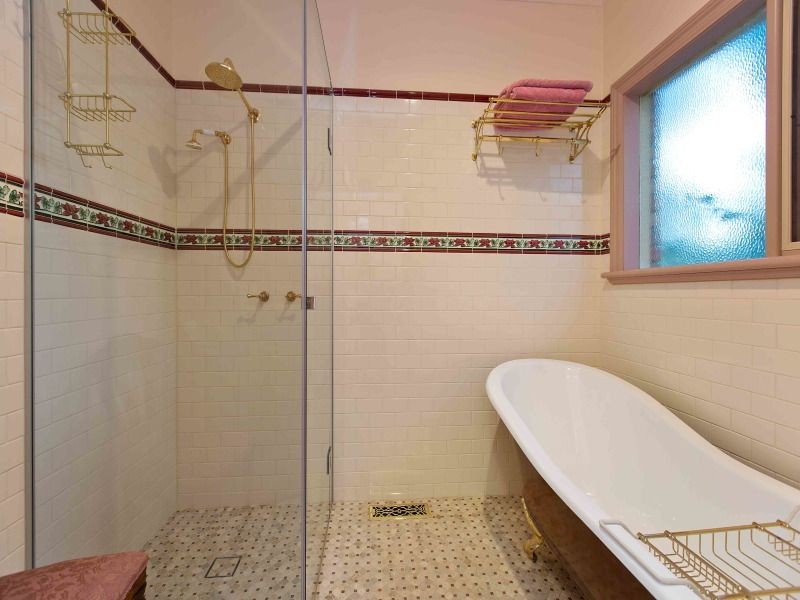 6 Timarron Court, Langwarrin VIC 3910