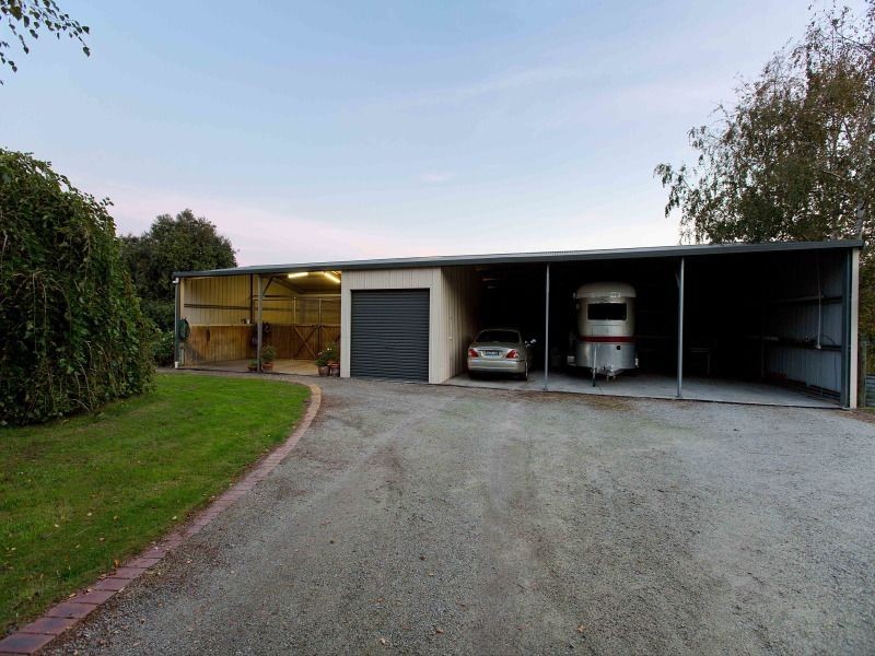 6 Timarron Court, Langwarrin VIC 3910