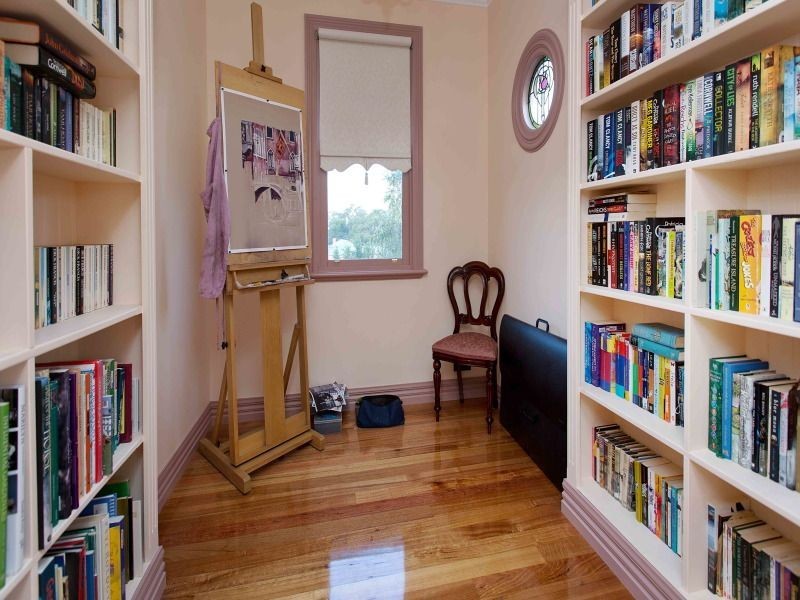 6 Timarron Court, Langwarrin VIC 3910