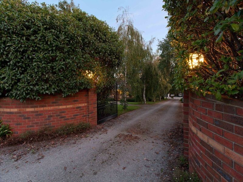 6 Timarron Court, Langwarrin VIC 3910