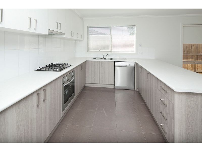 164 Union Road, Langwarrin VIC 3910