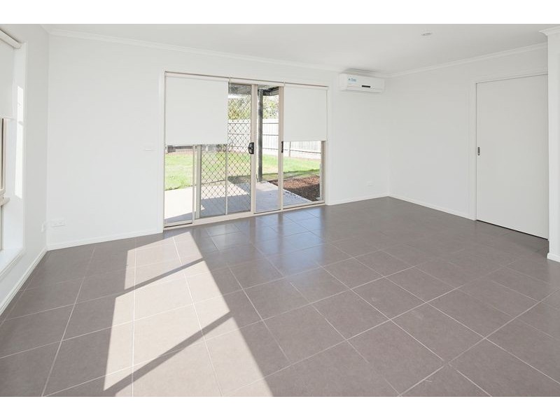 164 Union Road, Langwarrin VIC 3910