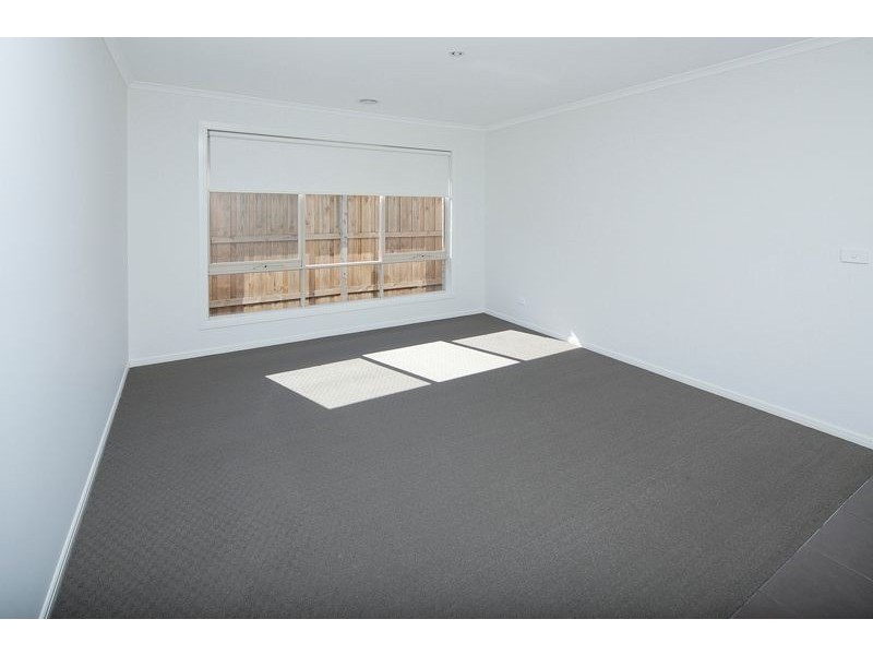 164 Union Road, Langwarrin VIC 3910