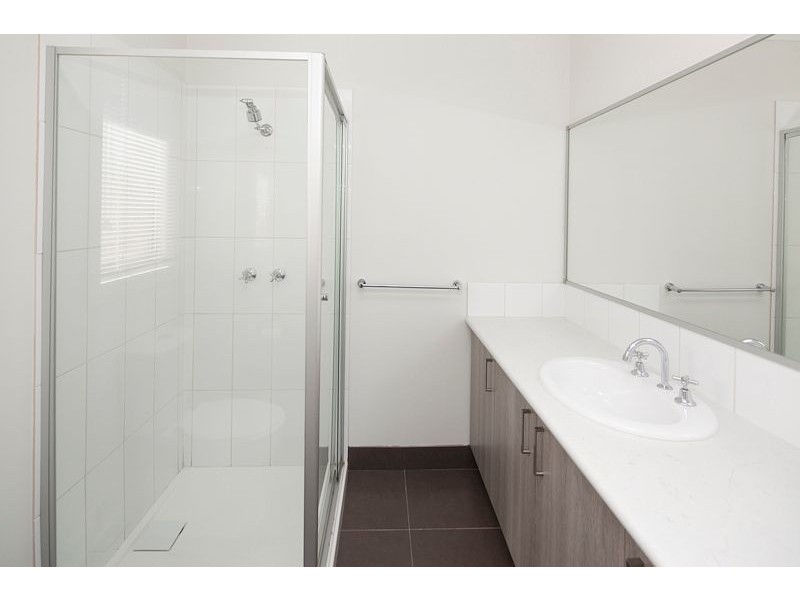 164 Union Road, Langwarrin VIC 3910