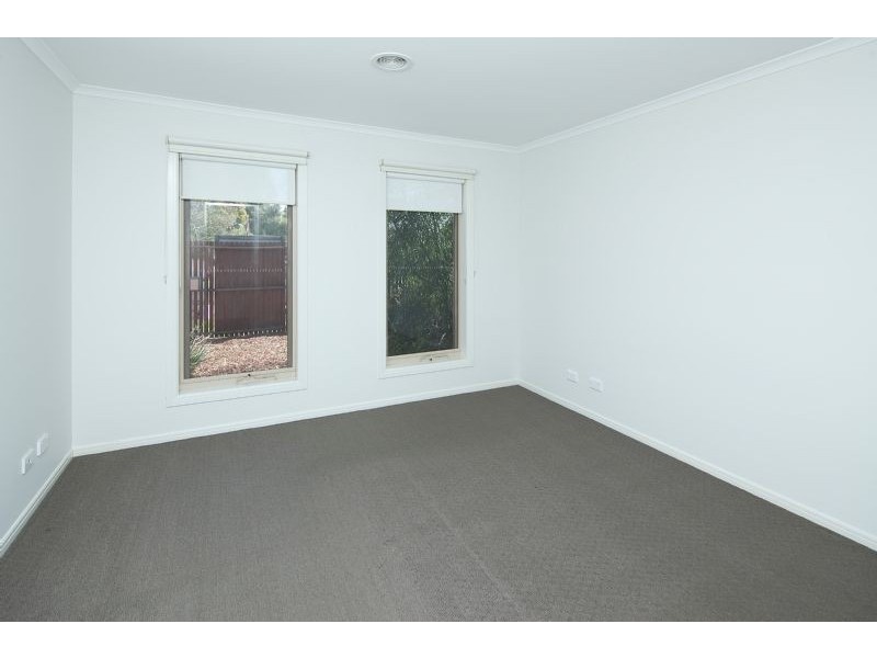 164 Union Road, Langwarrin VIC 3910