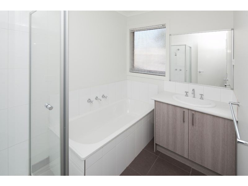 164 Union Road, Langwarrin VIC 3910