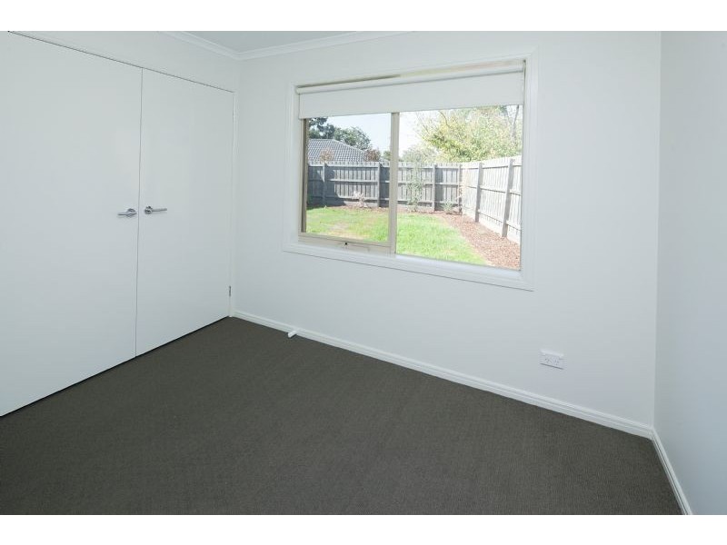 164 Union Road, Langwarrin VIC 3910