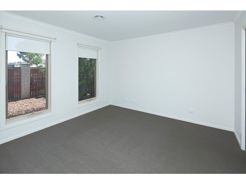 164 Union Road, Langwarrin VIC 3910