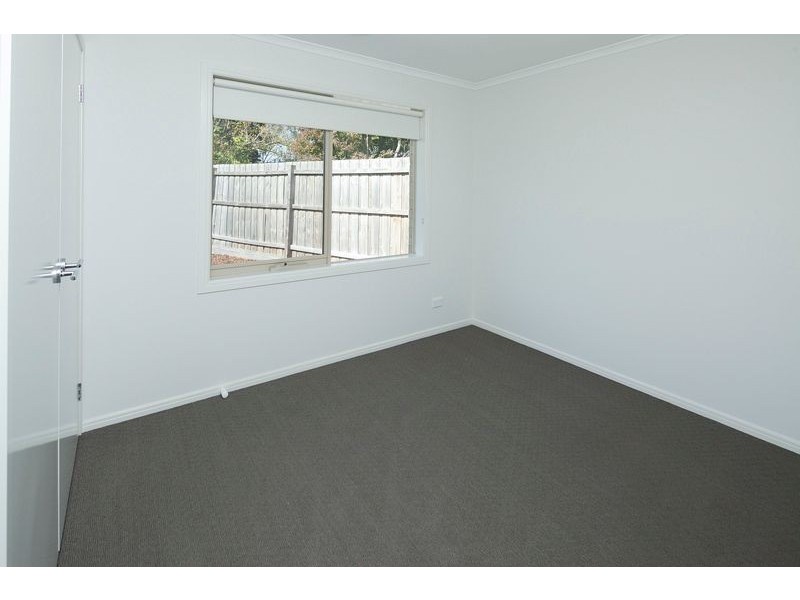 164 Union Road, Langwarrin VIC 3910