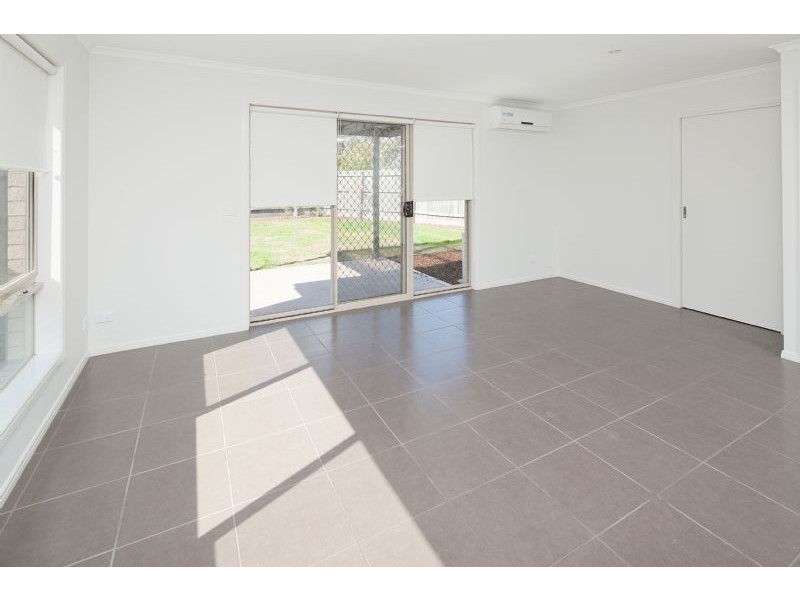 164 Union Road, Langwarrin VIC 3910