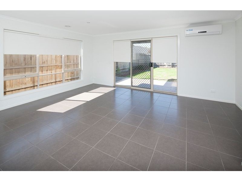 164 Union Road, Langwarrin VIC 3910