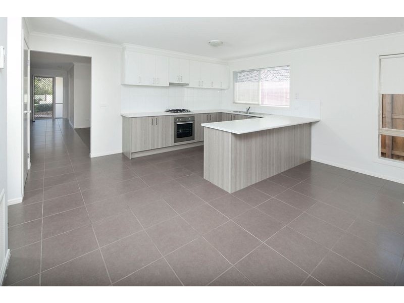 164 Union Road, Langwarrin VIC 3910