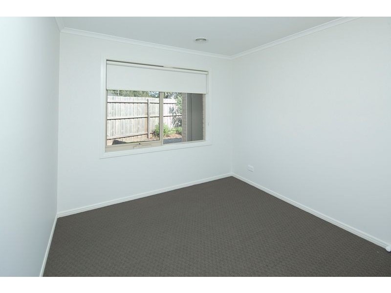 164 Union Road, Langwarrin VIC 3910